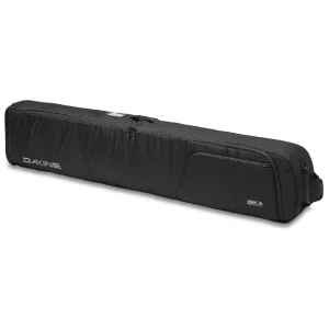 25 Low Roller SB Bag - black