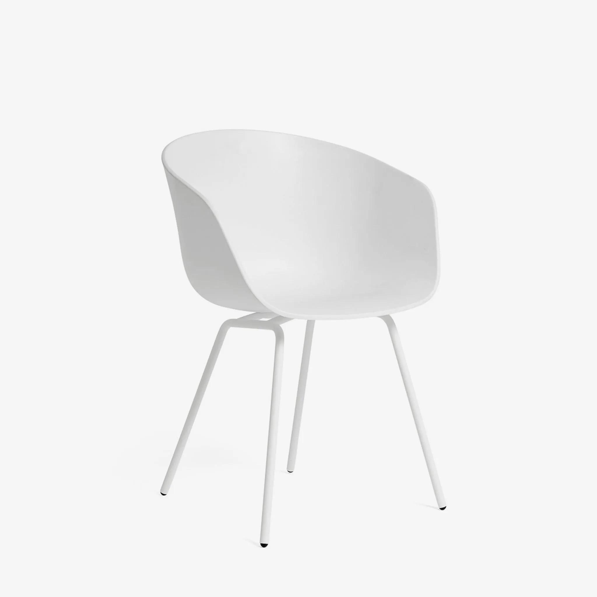 About A Chair AAC26