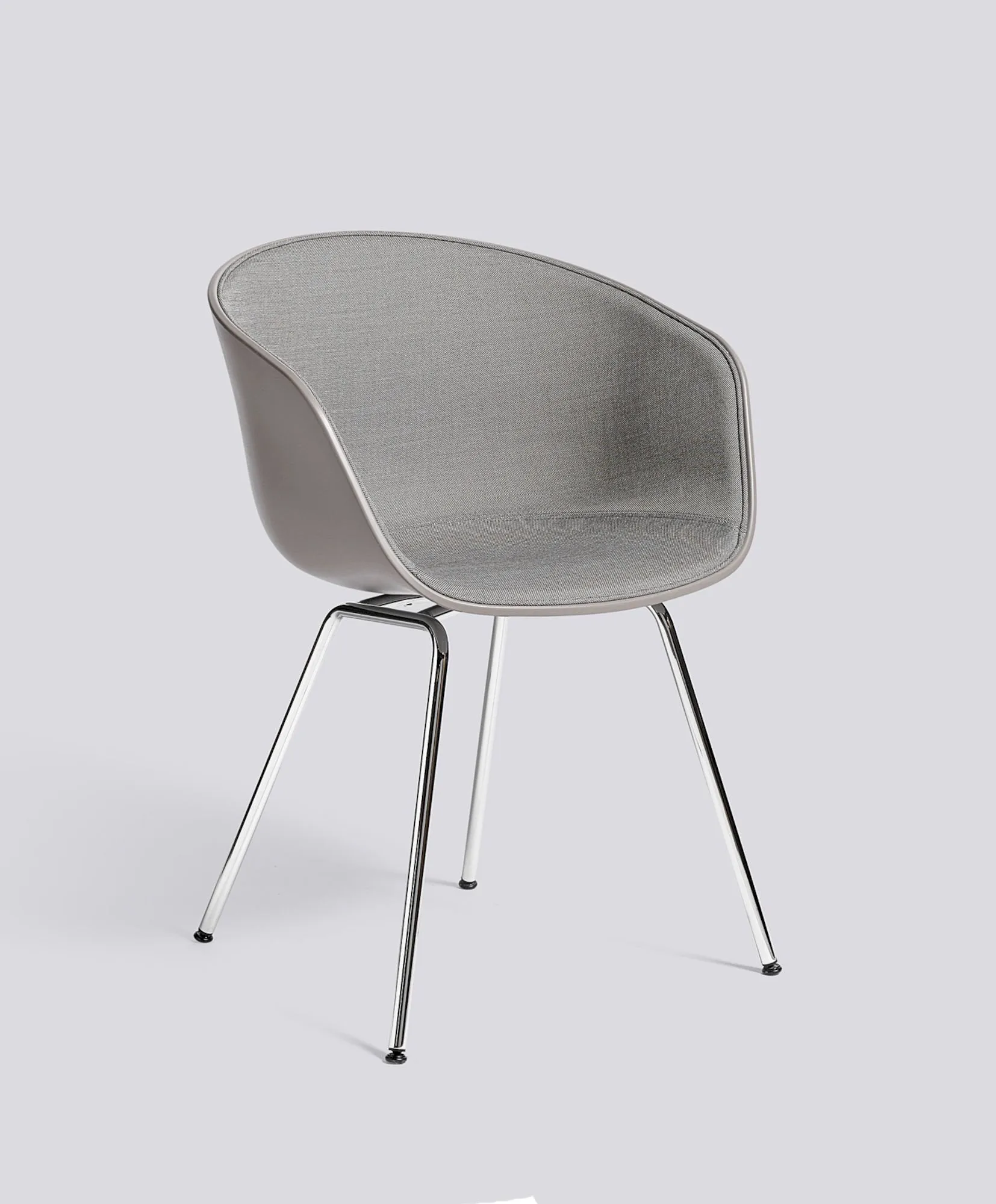 About A Chair AAC26