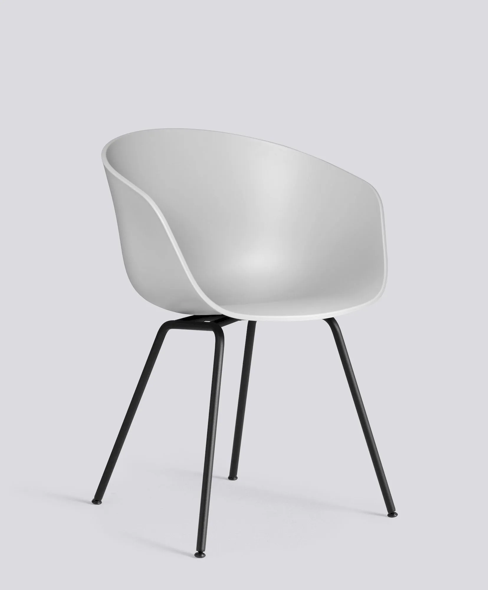 About A Chair AAC26