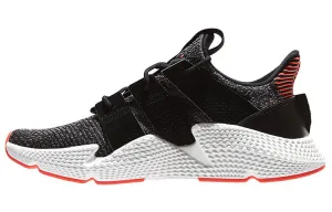 Adidas Originals Prophere Chunky Unisex CQ3022 sneakers, black/white