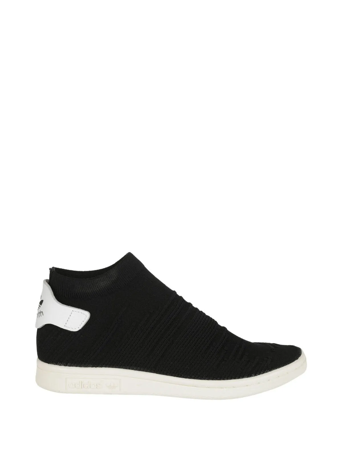 Adidas Originals Stan Smith Shock Primeknit Slip-On Sneakers