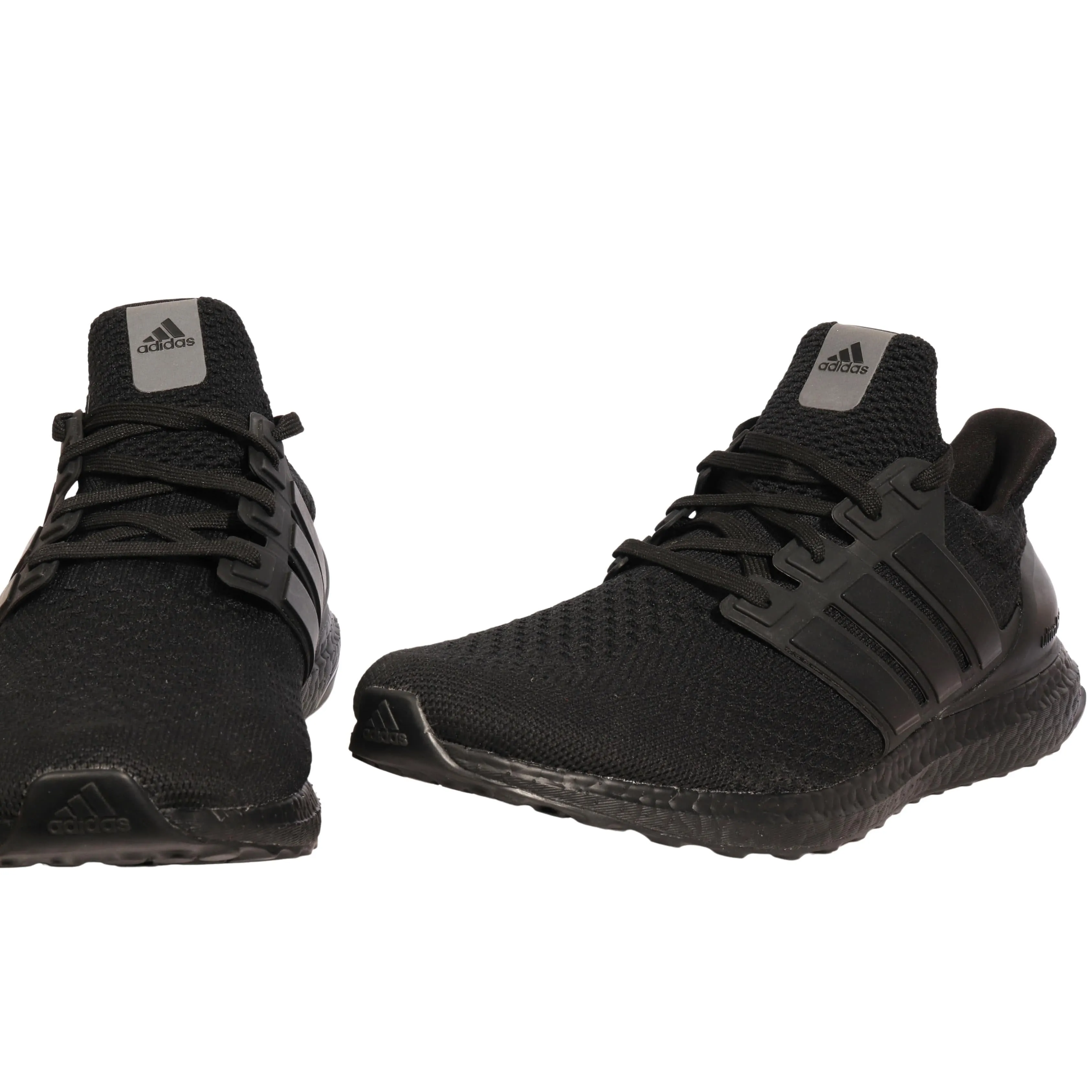 ADIDAS - ULTRABOOST 5 DNA SHOES
