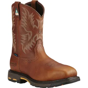 Ariat 10017175 WorkHog