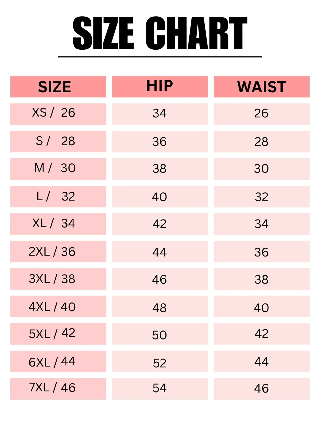 Berrylush Women Solid Navy Blue High-Rise Waist Denim Slip-On Straight Hem Knitted A-Line Mini Skirt