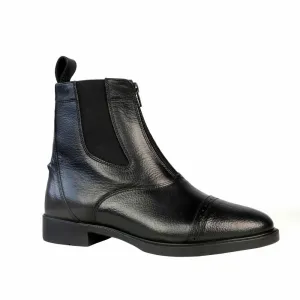 Brogini Ladies Chelmsford Jodhpur Boot