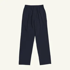 Casual Joe Pant - Navy