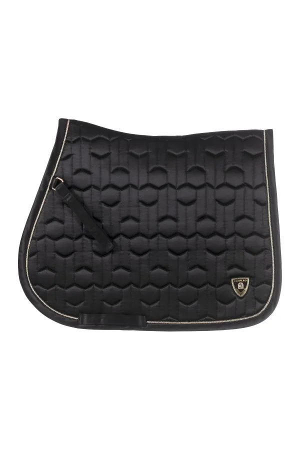 Cavallo Jette Bamboo Saddle Pad