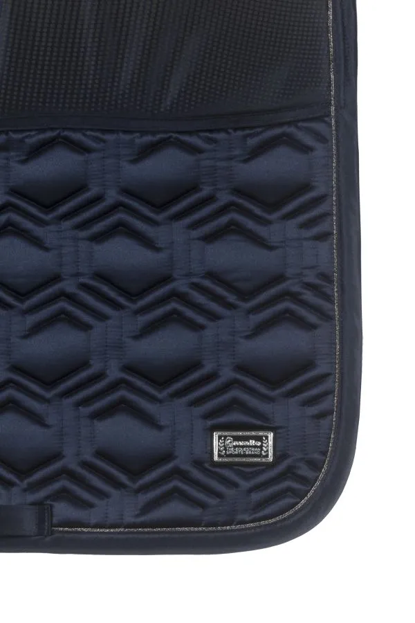 Cavallo Jette Bamboo Saddle Pad