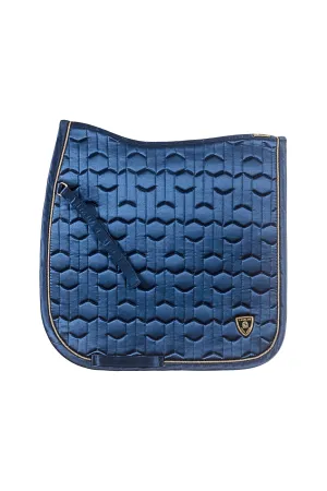 Cavallo Jette Bamboo Saddle Pad