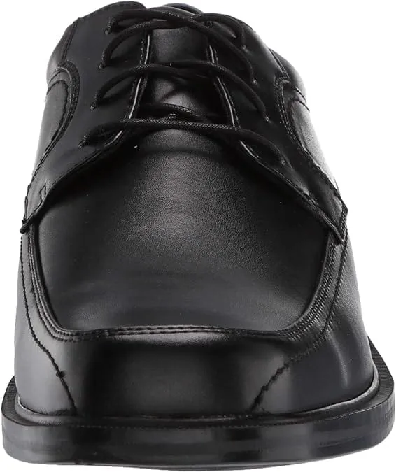 DOCKERS - Manvel Moc Toe Oxford