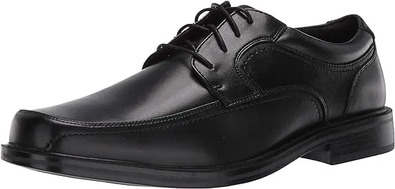 DOCKERS - Manvel Moc Toe Oxford