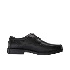 DOCKERS - Manvel Moc Toe Oxford