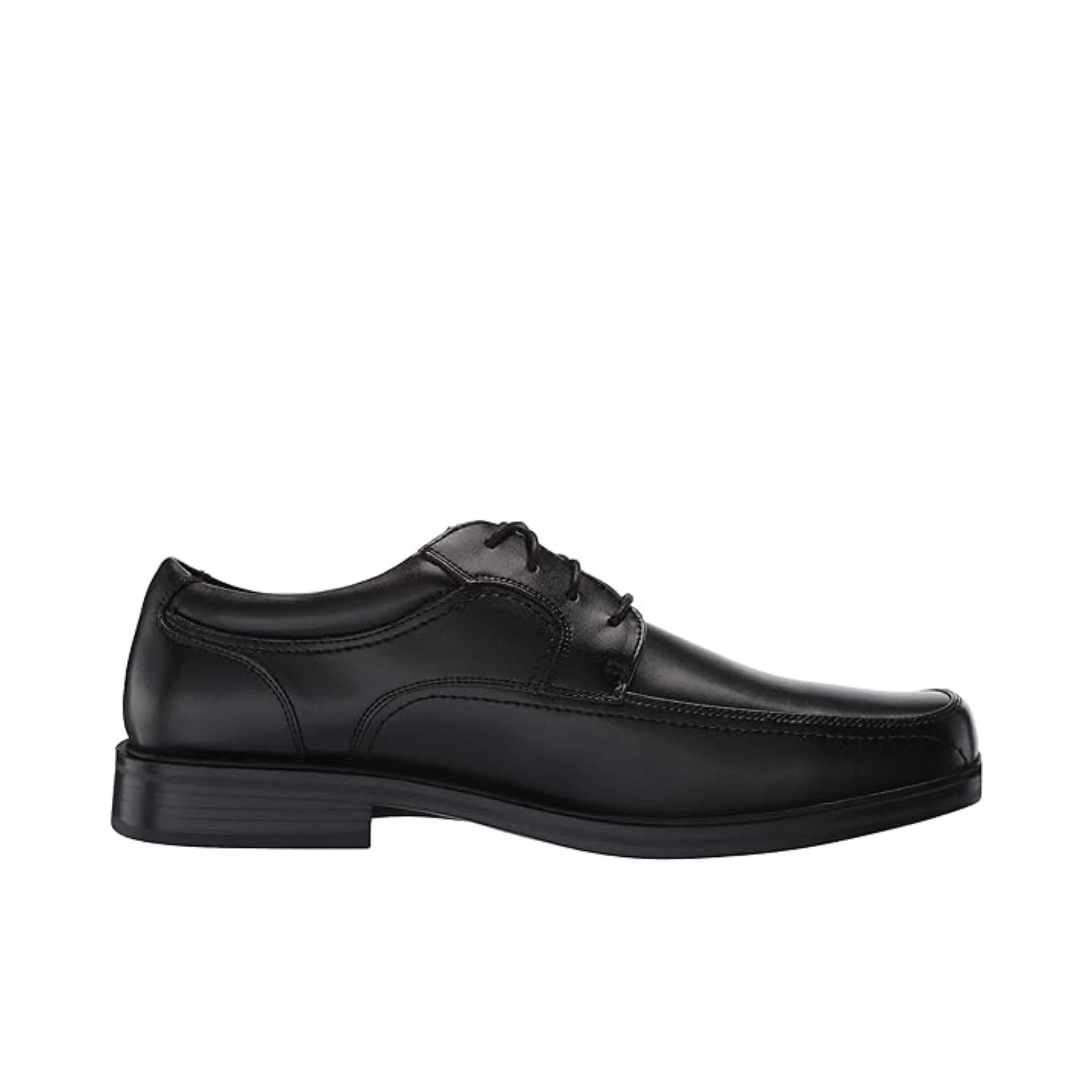 DOCKERS - Manvel Moc Toe Oxford