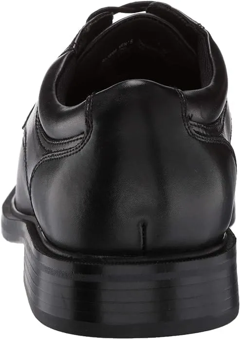 DOCKERS - Manvel Moc Toe Oxford