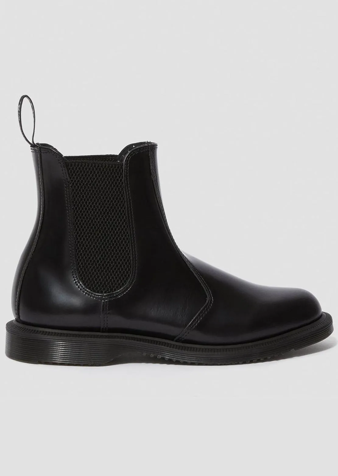 Dr.Martens Women's Flora Boots