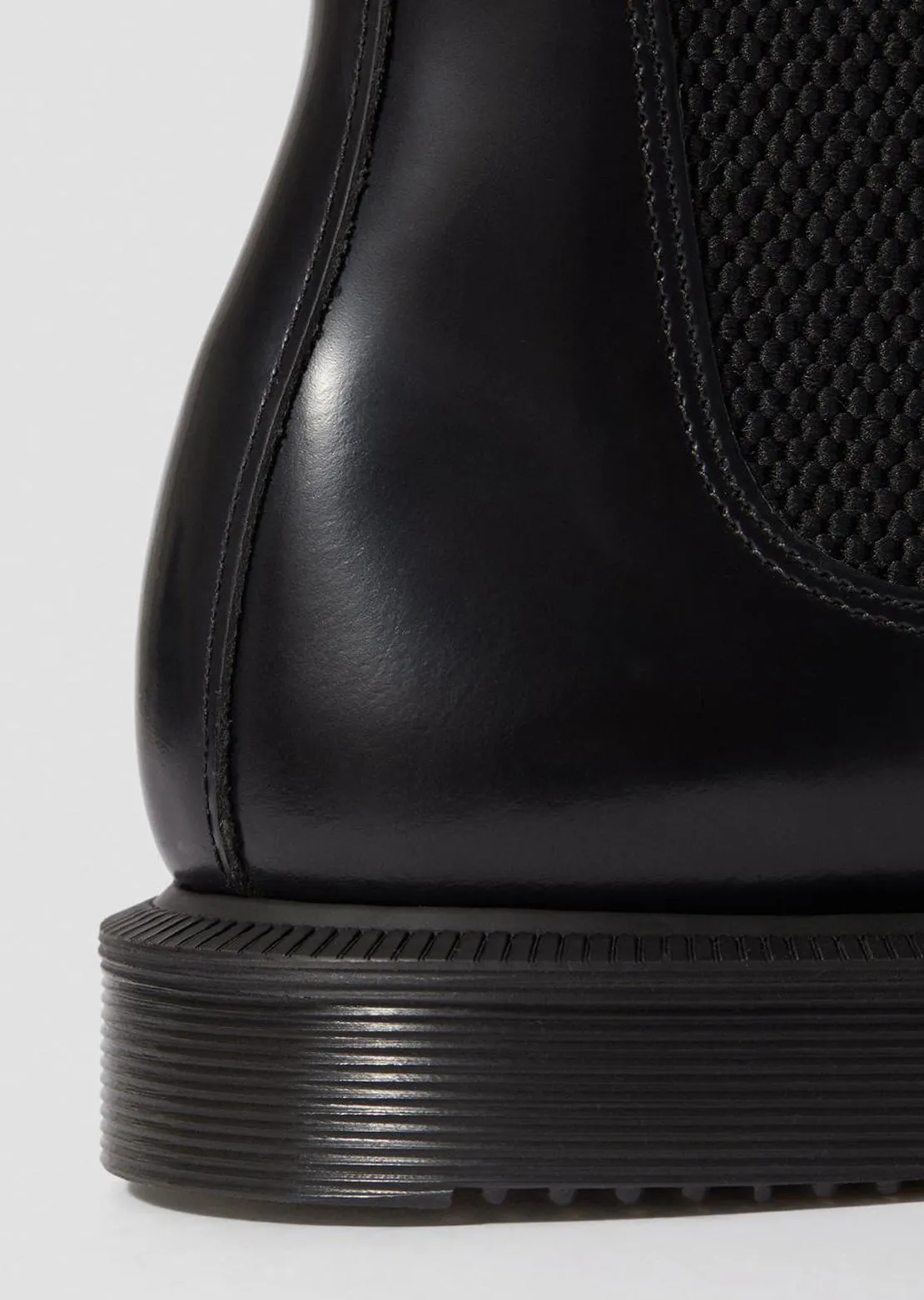 Dr.Martens Women's Flora Boots