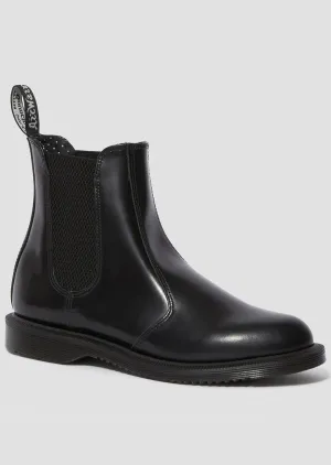 Dr.Martens Women's Flora Boots