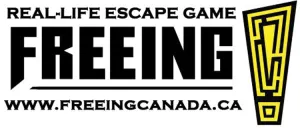 Freeing Canada Station