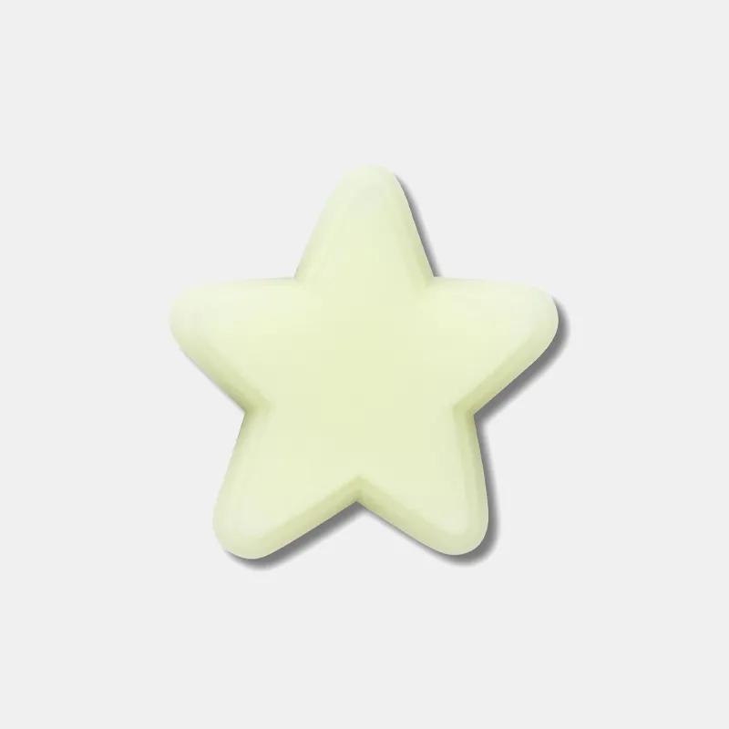 Glow In The Dark Star