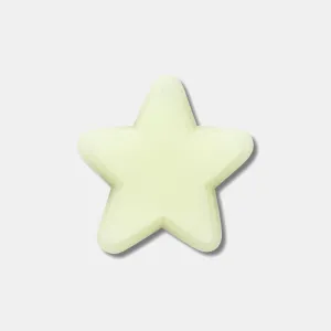 Glow In The Dark Star