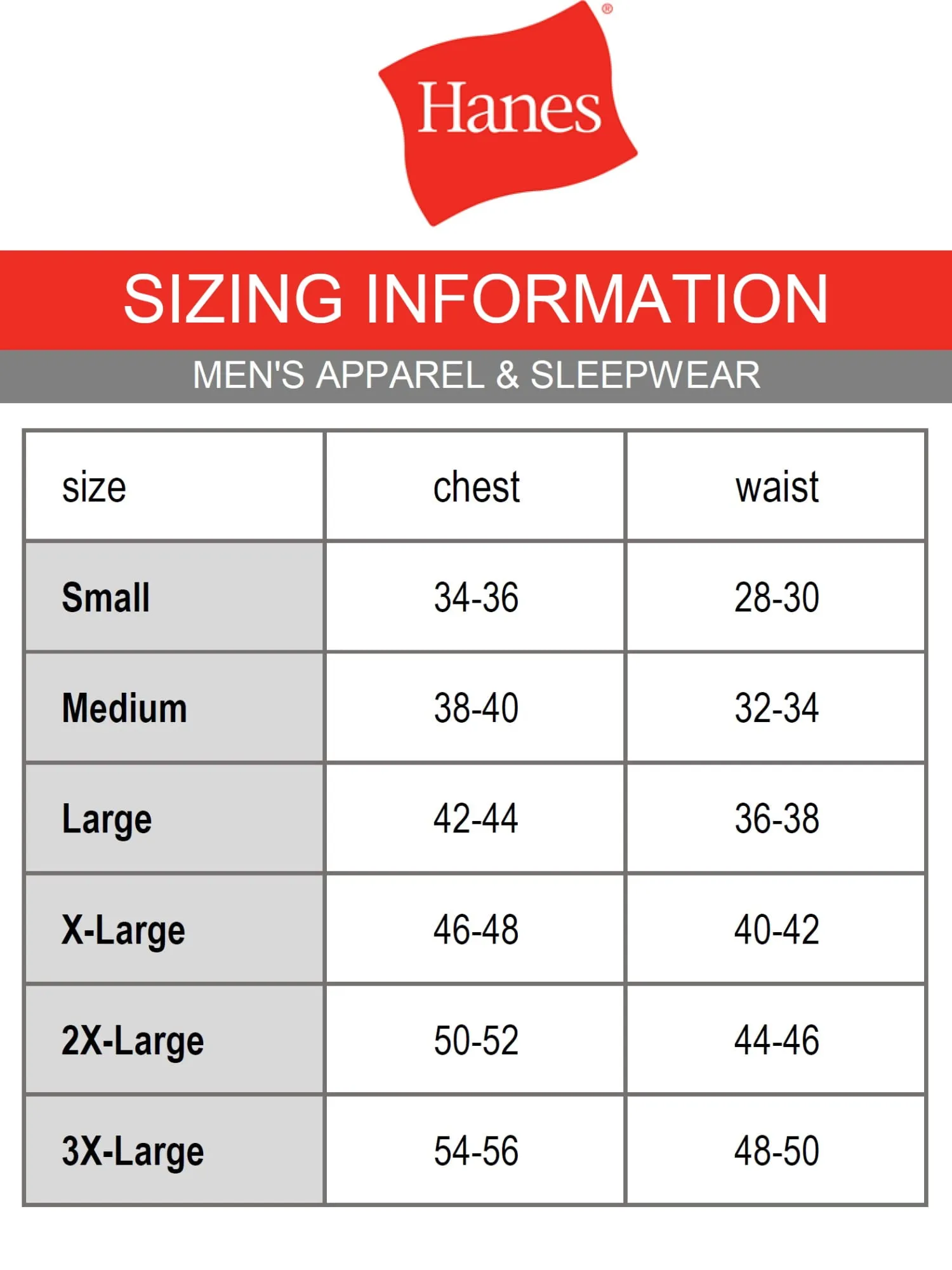 Hanes Men's and Big Men's Ecosmart Fleece Pullover Hoodie Sweatshirt, up to Size 5XL