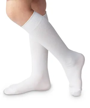 Jefferies Socks Classic Nylon Socks 1 Pair (1603)