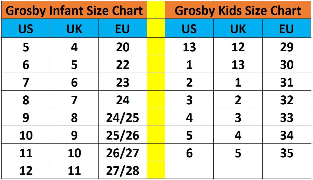 Kids Boys Grosby Ranch Infants Boots Black