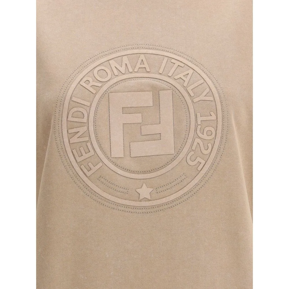 Logo Sweatshirt
