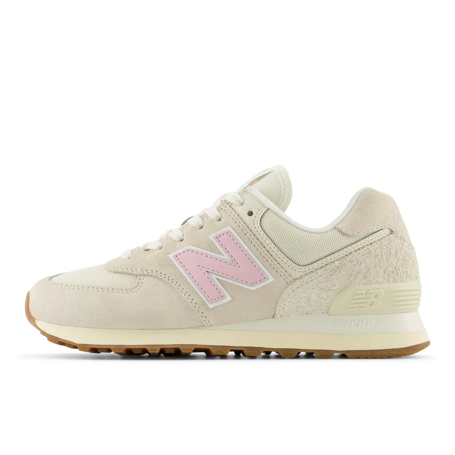 New Balance 574 Women's (WL574GU2)