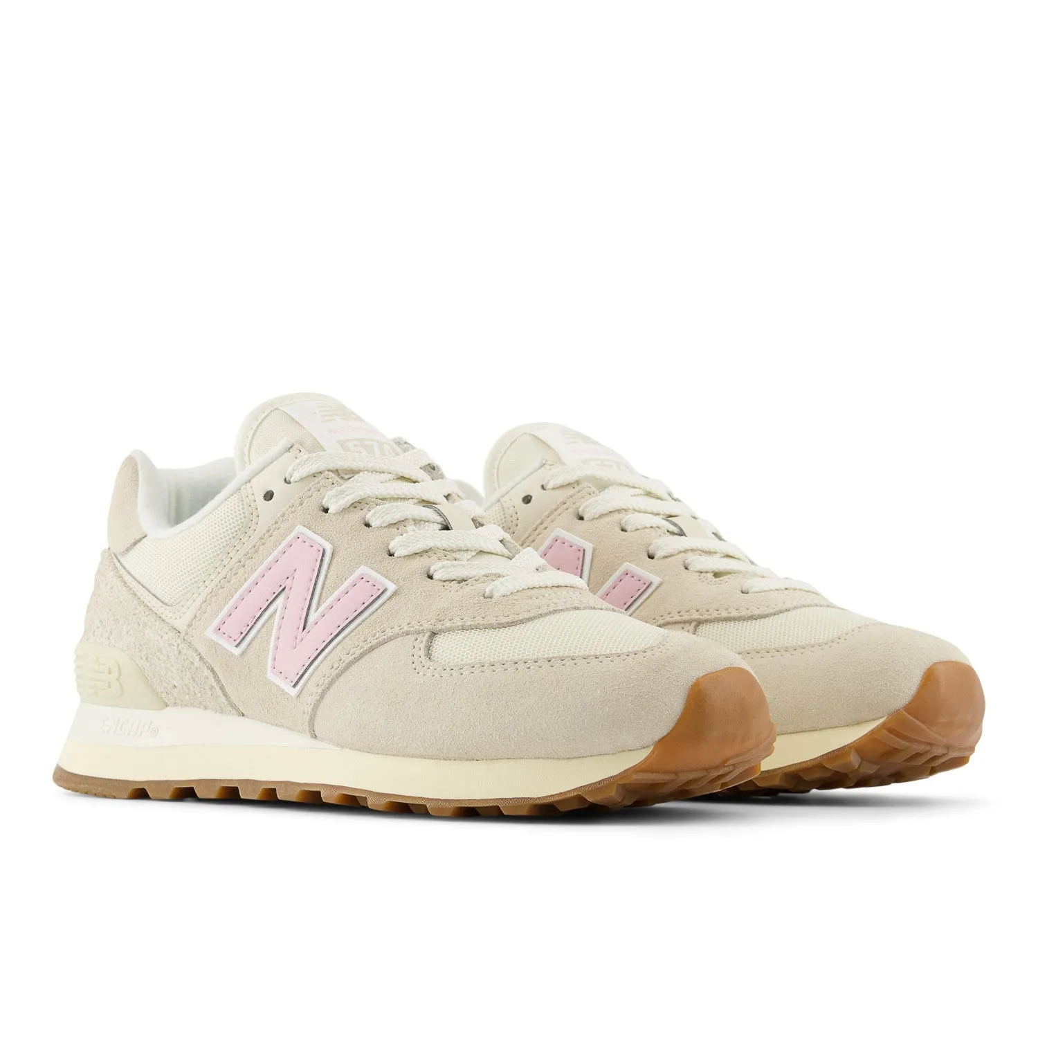 New Balance 574 Women's (WL574GU2)