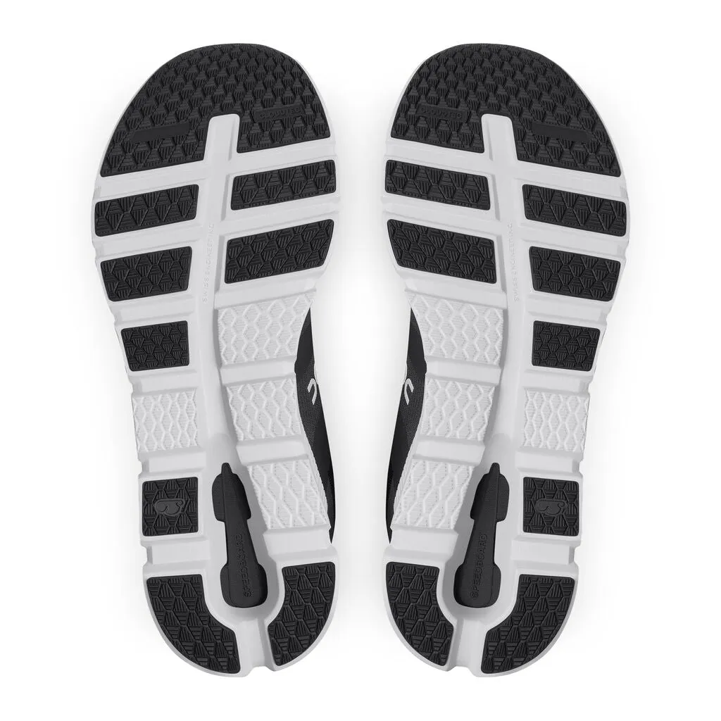 On Cloudrunner (WIDE WIDTH) Men's