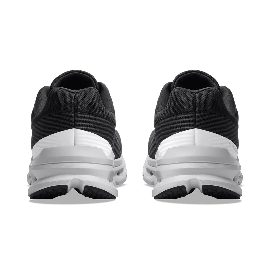 On Cloudrunner (WIDE WIDTH) Men's
