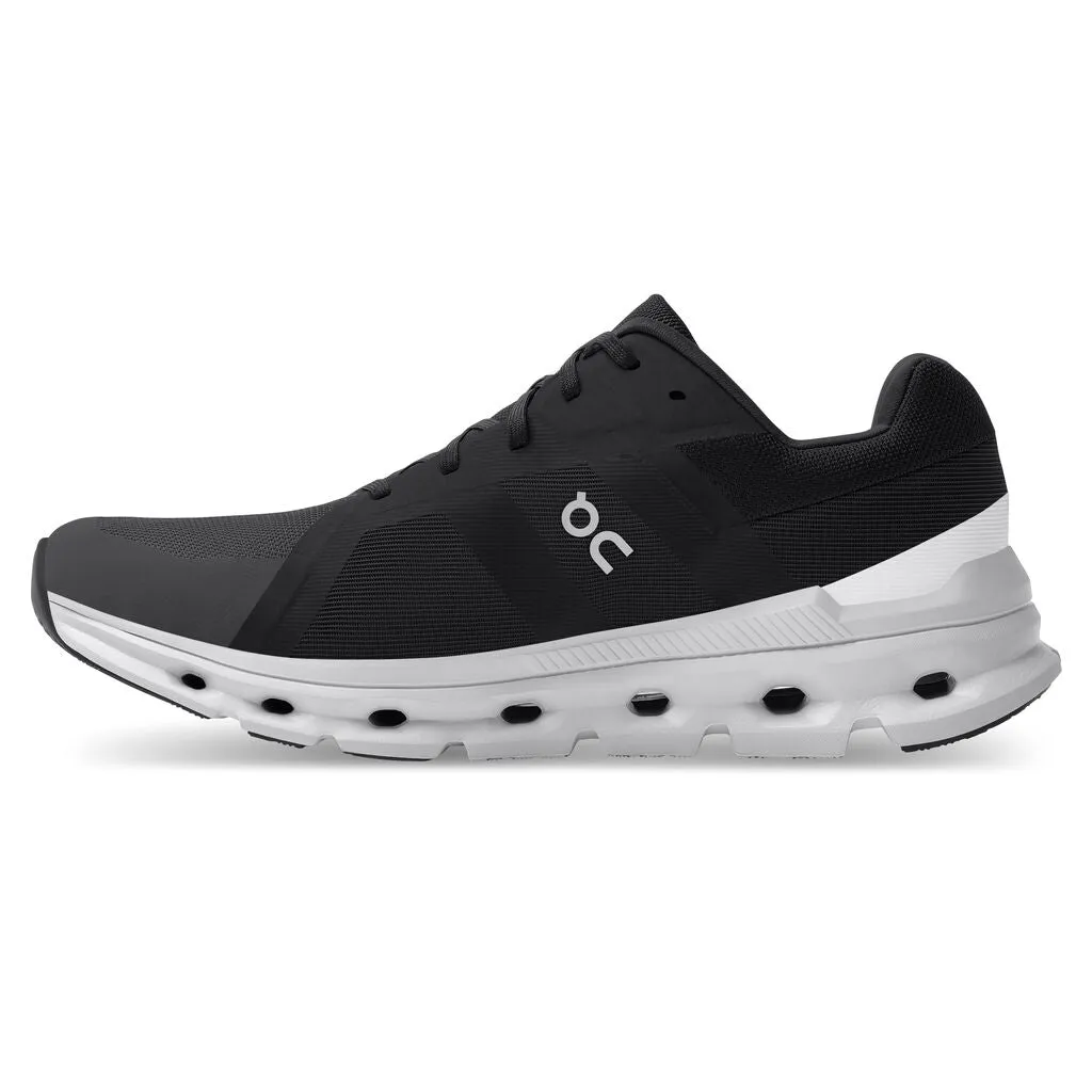 On Cloudrunner (WIDE WIDTH) Men's
