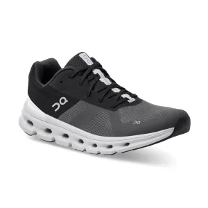 On Cloudrunner (WIDE WIDTH) Men's