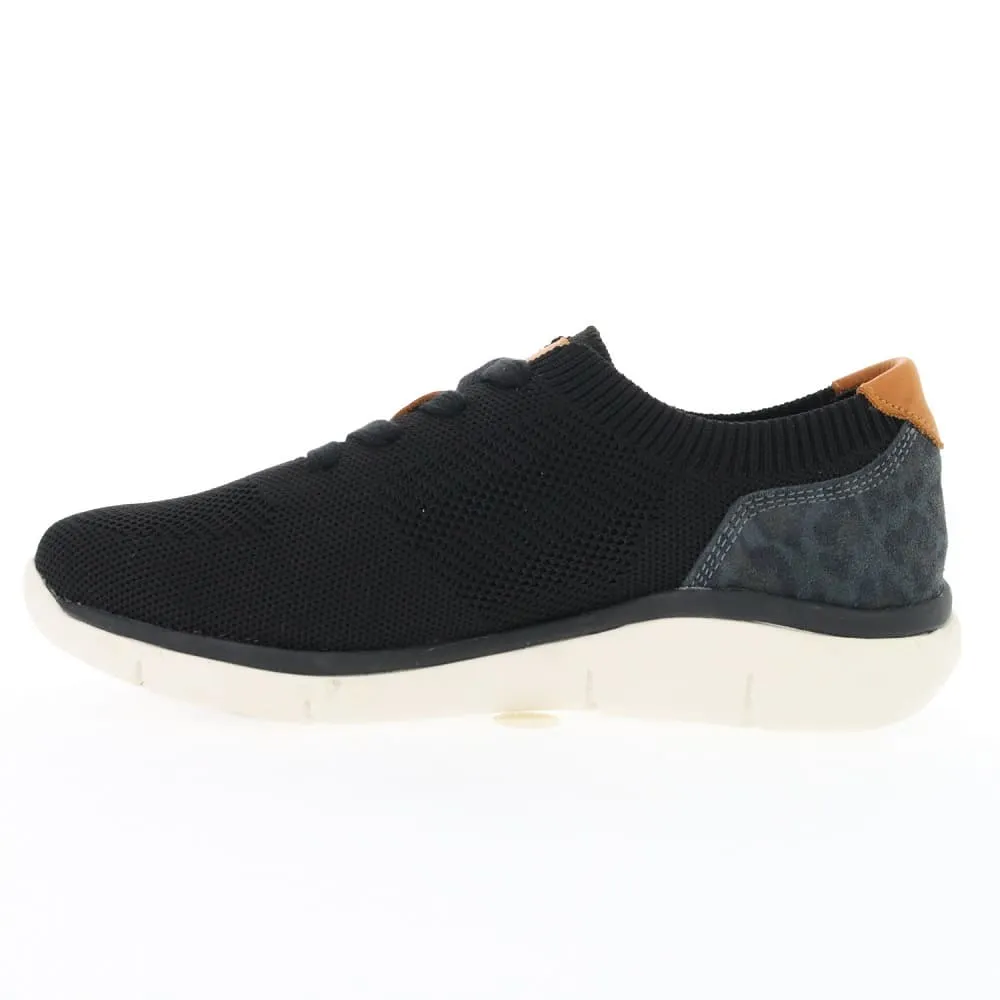 Propet Women's Sachi Casual Shoes