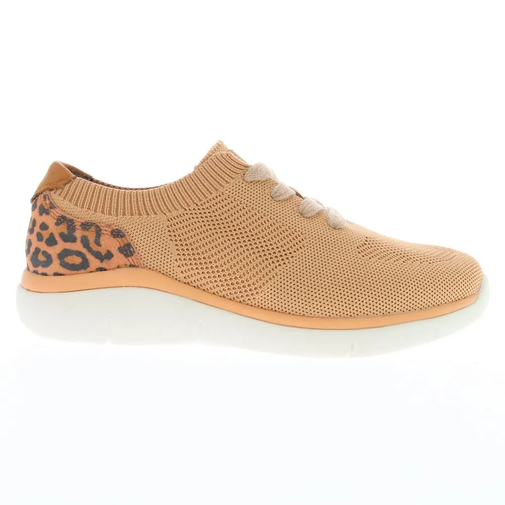 Propet Women's Sachi Casual Shoes