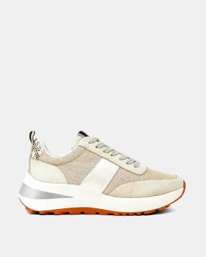SERAFINA Sneaker