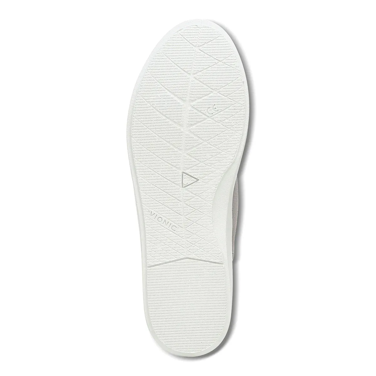 Venice Pismo Light Grey