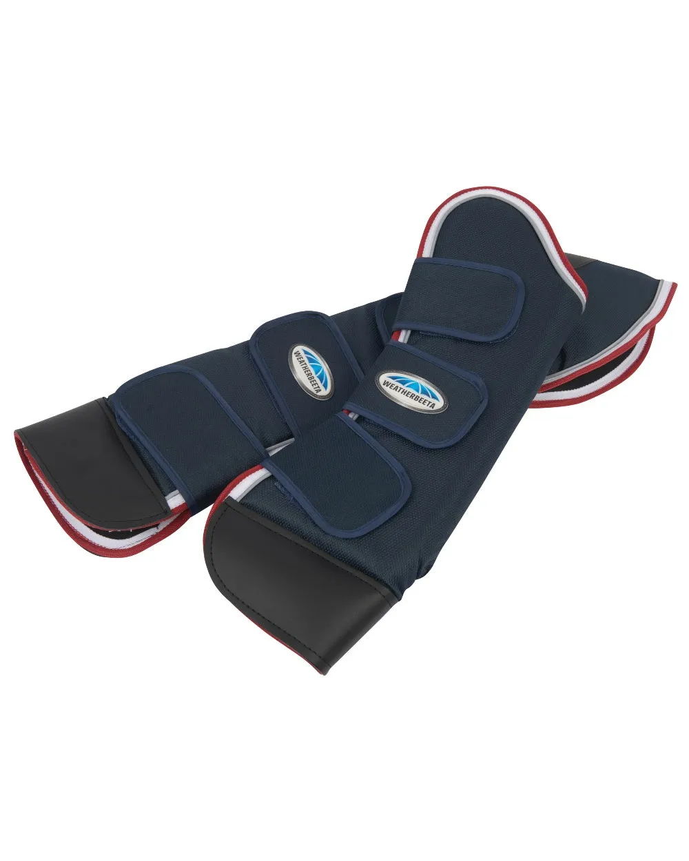 WeatherBeeta Deluxe Travel Boots