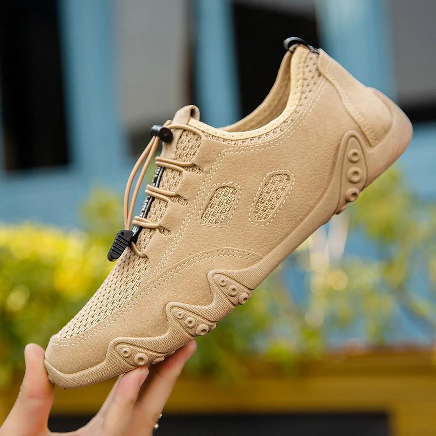Womens White Tennis Shoes Leather Sneakers Casual Walking Shoes for Women White Running Shoes Womens Slip On Loafers Work Sneakers for Women